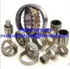 Sell Taper roller bearing