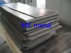 ASTMB265 Titanium Sheets & Plates