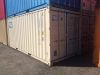 second hand container, used shipping container for sale
