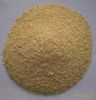 Chinese supplier of AD garlic granules