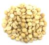 Macadamia Nuts - Raw or Kernels - Small & Large Orders