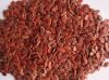 red watermelon seeds supplier