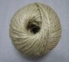1 to 5mm bset sisal rope and twine