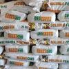 NPK fertilizer granular high tower Complex Fertilizers for Field and all kinds of econimic crops