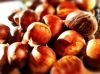 2015 New Crop Organic Fresh Chestnuts