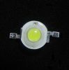 Packaged LEDs, SMD LED(2835, 3528, 3014, 3030, 5050, 5630, 5730), COB LED, 1-3W High Power LED, DIP LED