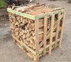 Pine Wood Logs Small Pieces