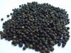 High Quality Black Pepper