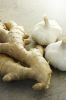 Fresh Ginger And Garlic For Sale