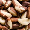 Top Quality Brazil nuts for sale.