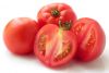 fresh tomatoes for sale greenhouse with high quality