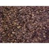 High Quality raw Sweet Buckwheat