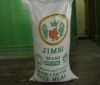 WHITE Maize Meal/Corn Flour/Corn Meal from South Africa