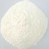 Corn Starch Food Grade