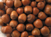 Grade A Hazelnuts in Shell