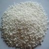 Potassium Sulphate NPK Fertiliser