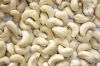 Cashew Nuts