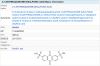 Anthraquinone- 2, 7 -disulfonic acid 84-49-1