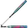 DeMarini CF9 Fastpitch Bat 2017