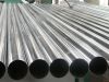 AISI Stainless Steel Seamless Pipes & Tubes 316L