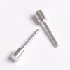 Electric Kettle Stainless Steel Terminal Pins