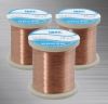 Silicon bronze wire