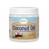 Coconut oil