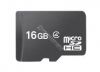 hot sale cheap price micro 16gb TF sd card , TF memory card 4G 8G 16G