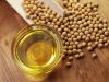 Soybean Oil, Corn Oil, Olive Oil, Sesame Oil, Rapeseed Oil, PalmOil, Coconut Oil