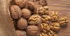 Quality and Cheap Walnuts