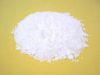 Best Quality and an Ideal Price Adipic Acid 99.7%