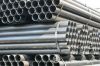 304 Tube Stainless Steel Round 316L Pipe Popular Products