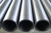 Seamless Steel Tubes  201 Seamless Pipe for Liquid Service