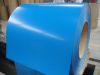 Pre-Painted Hot Dipped Galvanized Prepainted Steel PPGI Coils Pricce