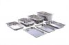 Sell ALL SIZES of European& US Style Gastronorm Pan