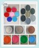 Cheap Fine Colored Sand for Art Sand and Art Bottles