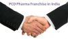 Apikos PCD Pharma Franchise