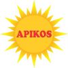 Apikos Pharma PCD Franchise