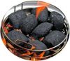 Coconut Charcoal Briquettes