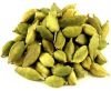 Fresh Green Cardamom - From India -> Kerala -> Idukki