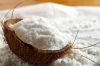 High Fat Desiccated Coconut Powder