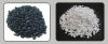 High purity:99.99% Niobium Pentoxide Nb2O5