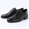 TMM5010MS, High quality leather shoes, Mens dress shoes, Bespoke, Safety shoes