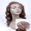 Sell full lace wig