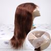 full  Lace Wig 3