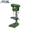 High precision Vertical drill press