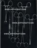 Fine quality Stainless Steel Surgical and Dental Instruments.