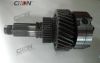 truck part factory produce hino differential
