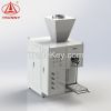 VSBZJ SERIES FULLY-SEALED AUTOMATIC PACKING MACHINE