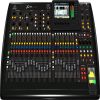 70% Discount Behrin X32 40-Channel Digital Mixing Console